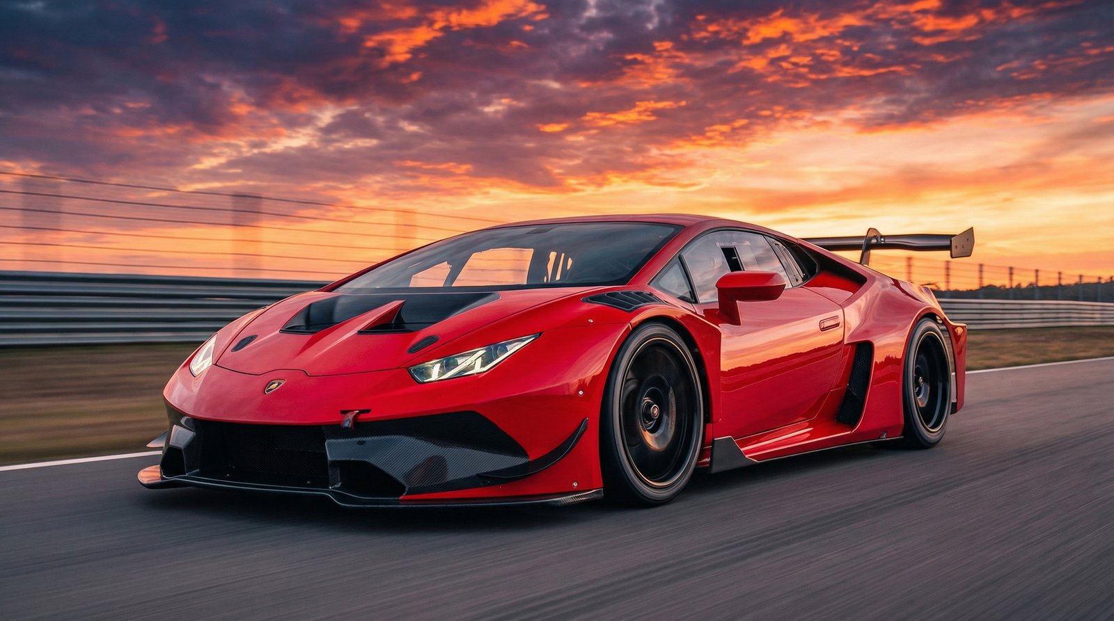 国产自拍跑车改装视频