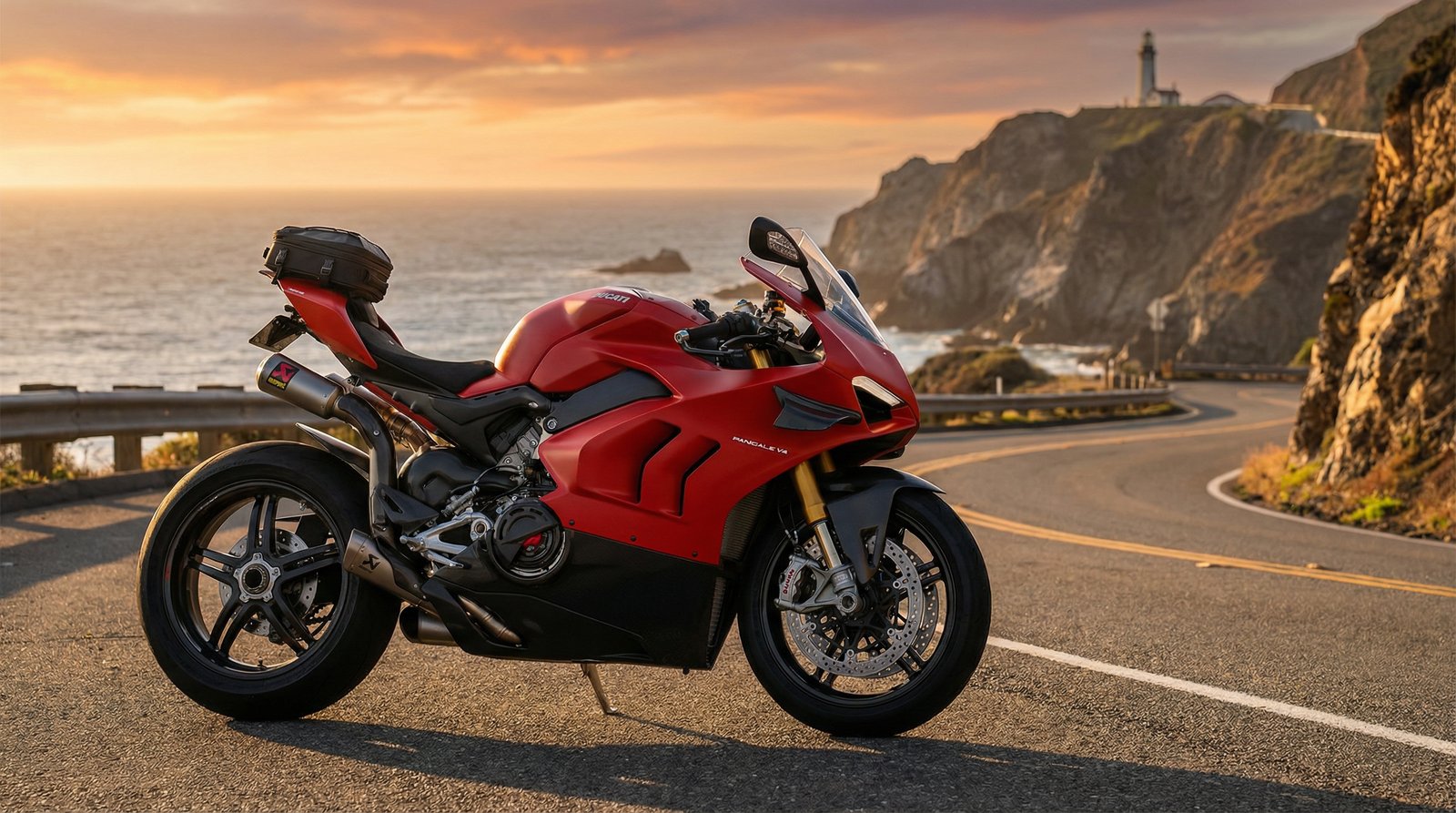 国产自拍摩托车视频