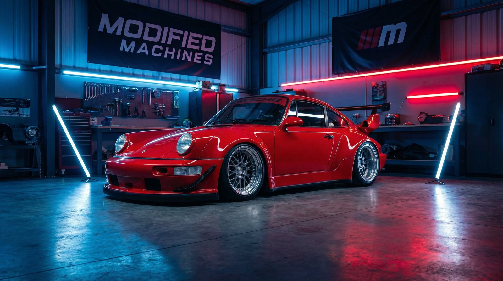 国产自拍汽车改装视频社区