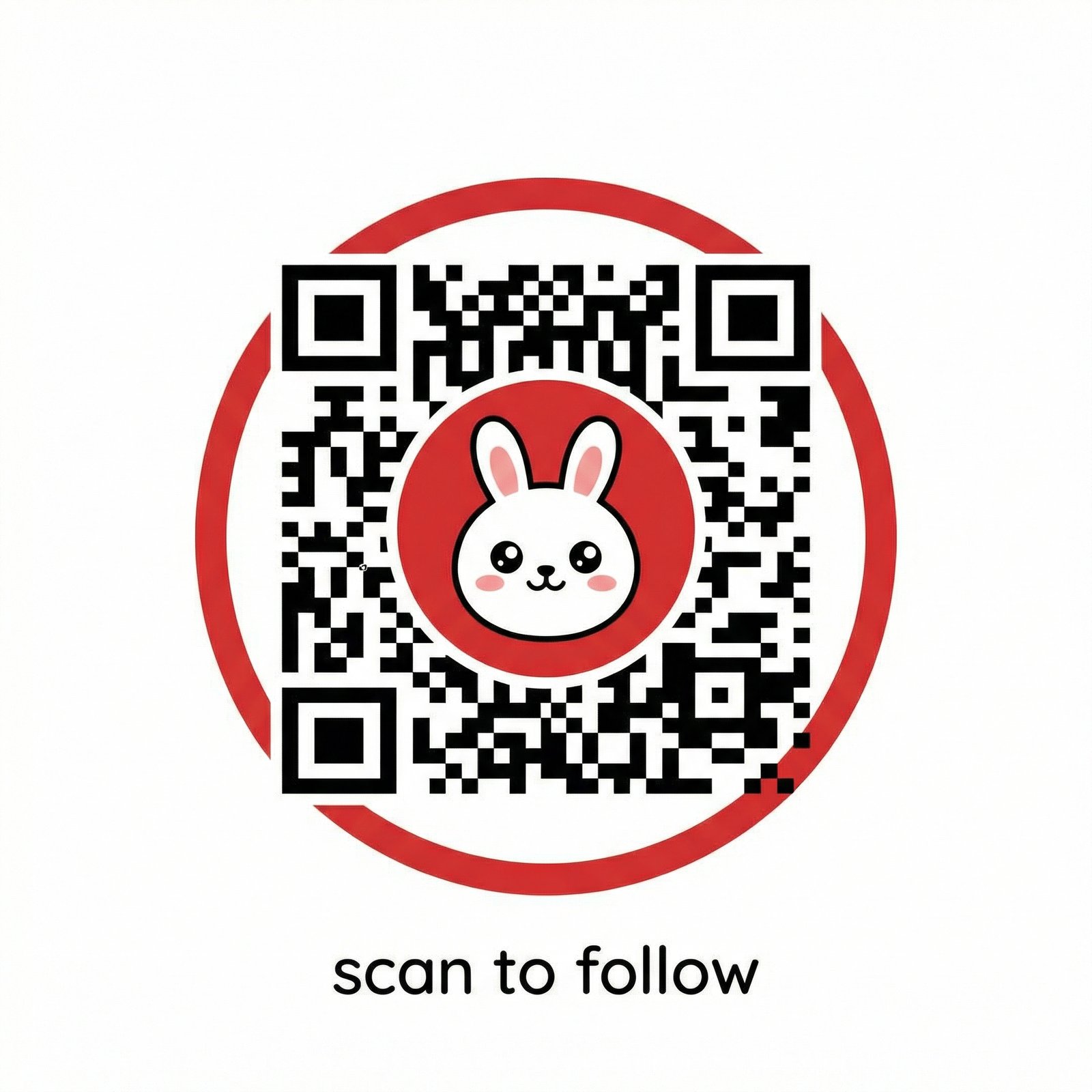 国产自拍公众号二维码